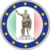 Logo C.N.E.Bi.F.I.R_