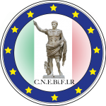 Logo C.N.E.Bi.F.I.R_